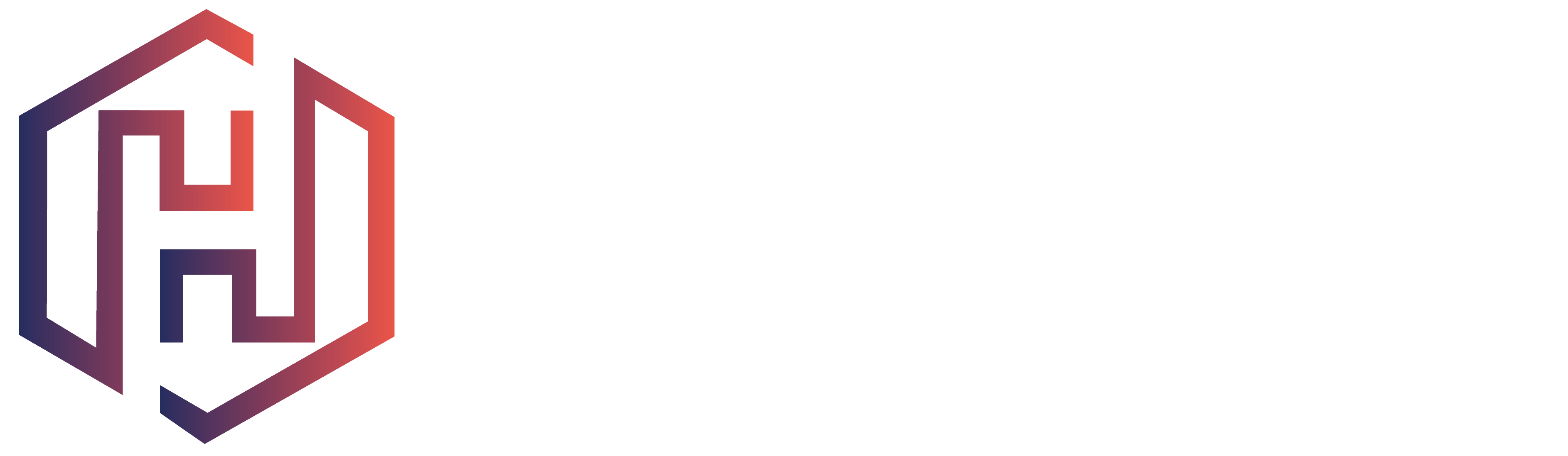 Handydevs Logo