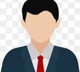 Corporate React Template